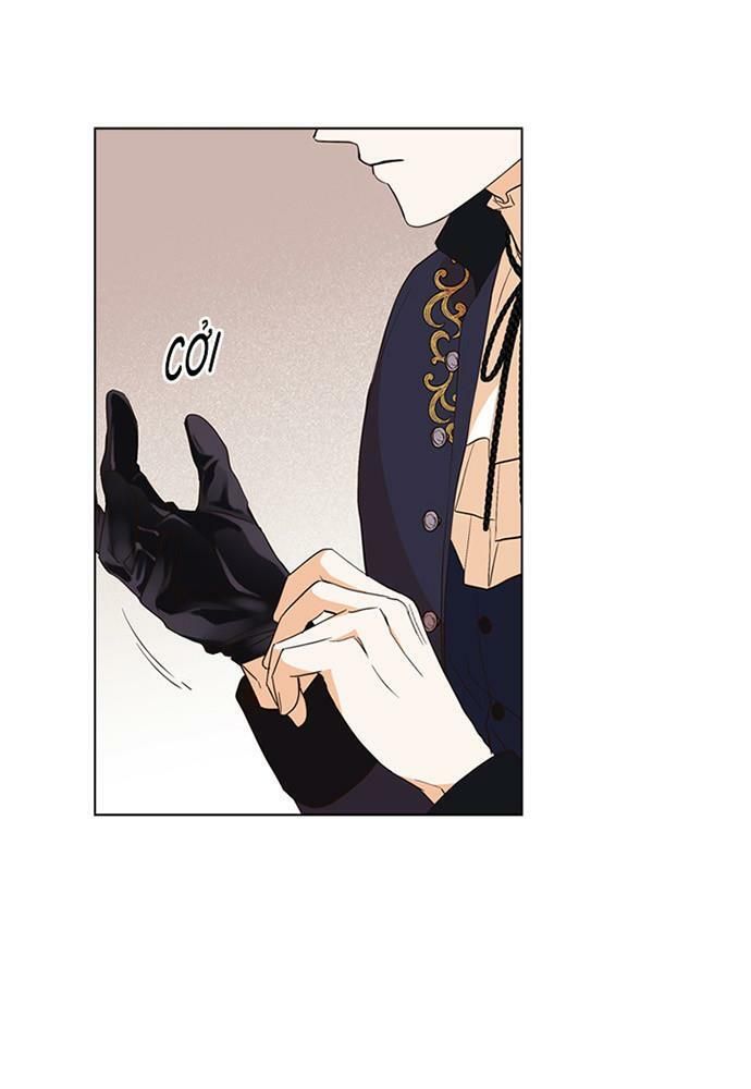 đọc truyện Vị Cứu Tinh Của Nhân Vật Phản Diện Chương 31 ảnh 35 tại Thiên Thai Truyện