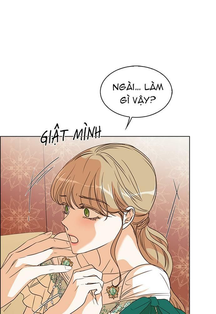 đọc truyện Vị Cứu Tinh Của Nhân Vật Phản Diện Chương 31 ảnh 37 tại Thiên Thai Truyện