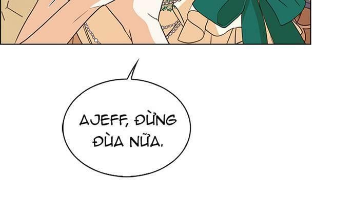 đọc truyện Vị Cứu Tinh Của Nhân Vật Phản Diện Chương 31 ảnh 38 tại Thiên Thai Truyện