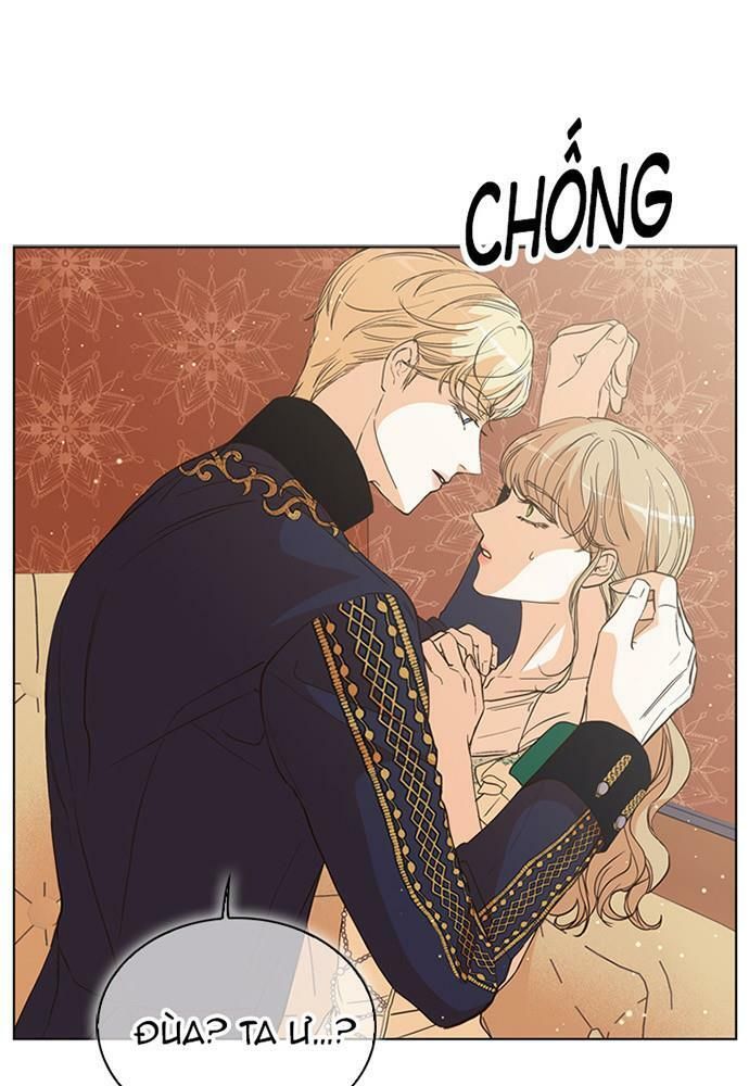 đọc truyện Vị Cứu Tinh Của Nhân Vật Phản Diện Chương 31 ảnh 39 tại Thiên Thai Truyện