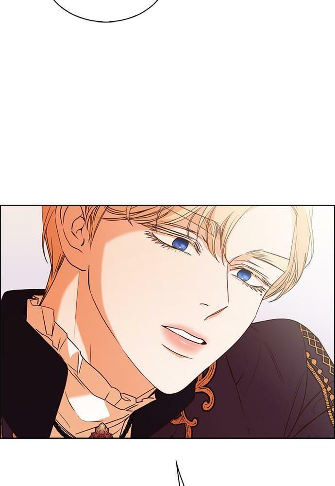 đọc truyện Vị Cứu Tinh Của Nhân Vật Phản Diện Chương 31 ảnh 40 tại Thiên Thai Truyện