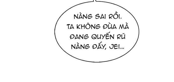 đọc truyện Vị Cứu Tinh Của Nhân Vật Phản Diện Chương 31 ảnh 41 tại Thiên Thai Truyện