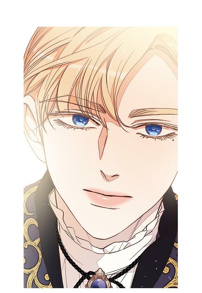 đọc truyện Vị Cứu Tinh Của Nhân Vật Phản Diện Chương 31 ảnh 42 tại Thiên Thai Truyện