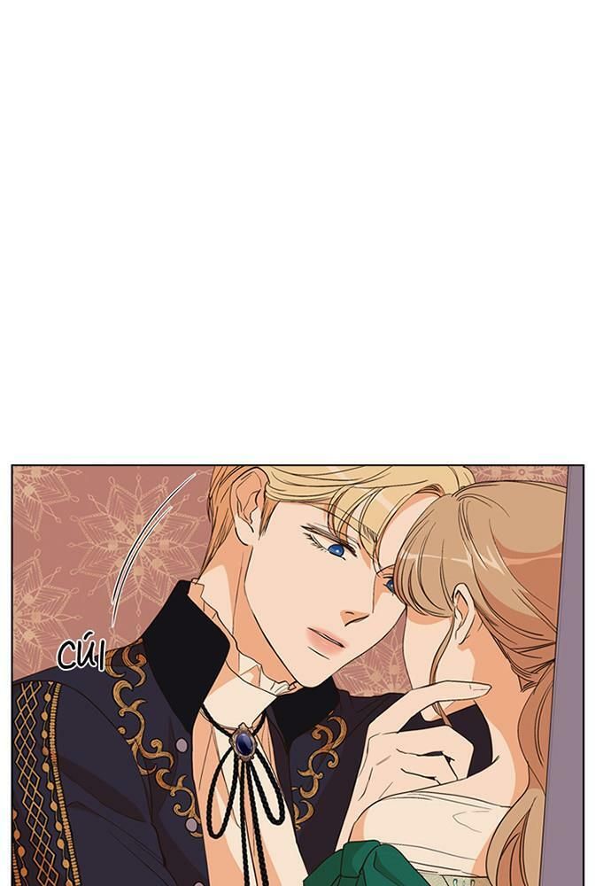 đọc truyện Vị Cứu Tinh Của Nhân Vật Phản Diện Chương 31 ảnh 43 tại Thiên Thai Truyện