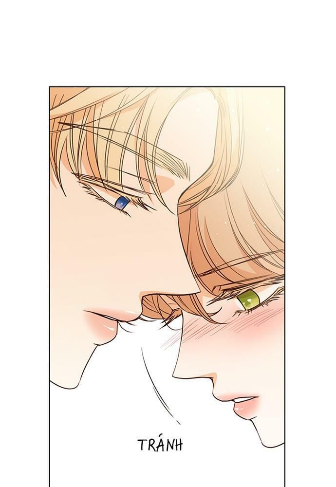 đọc truyện Vị Cứu Tinh Của Nhân Vật Phản Diện Chương 31 ảnh 45 tại Thiên Thai Truyện