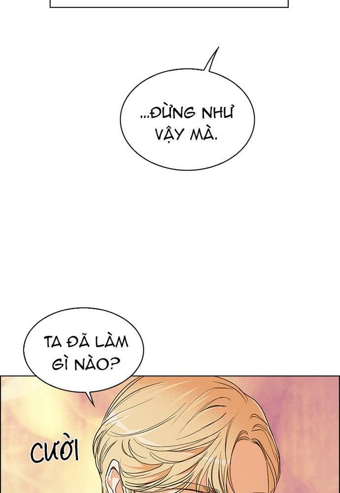 đọc truyện Vị Cứu Tinh Của Nhân Vật Phản Diện Chương 31 ảnh 46 tại Thiên Thai Truyện