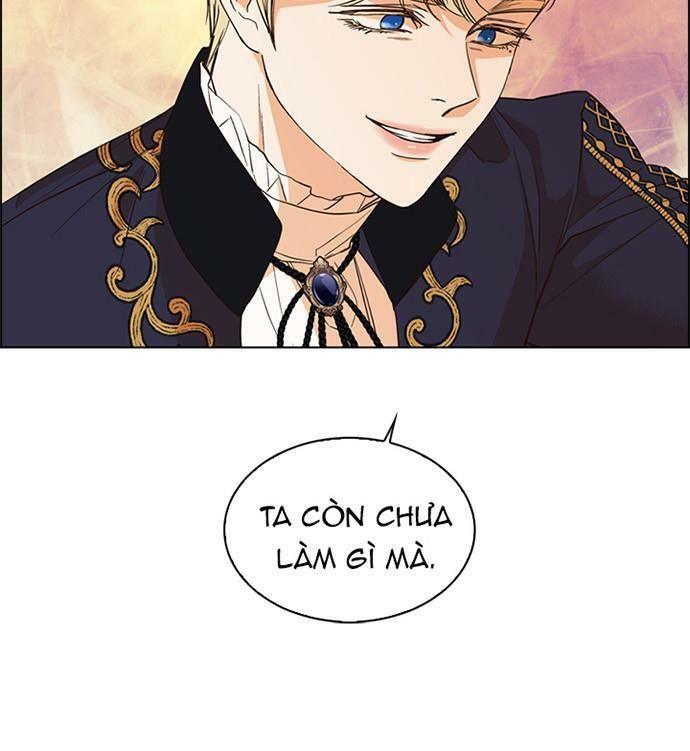 đọc truyện Vị Cứu Tinh Của Nhân Vật Phản Diện Chương 31 ảnh 47 tại Thiên Thai Truyện