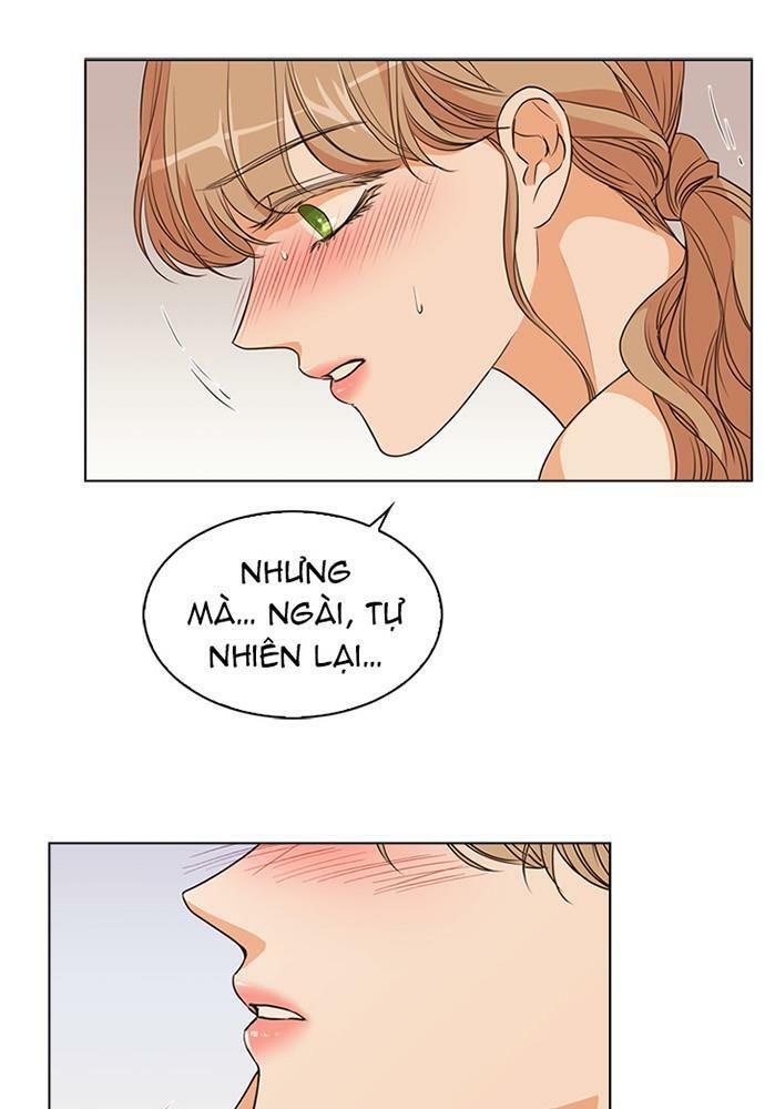 đọc truyện Vị Cứu Tinh Của Nhân Vật Phản Diện Chương 31 ảnh 48 tại Thiên Thai Truyện