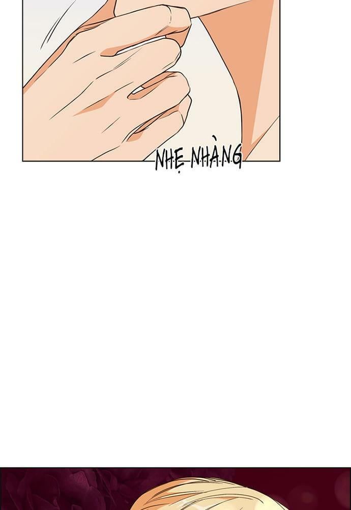 đọc truyện Vị Cứu Tinh Của Nhân Vật Phản Diện Chương 31 ảnh 49 tại Thiên Thai Truyện