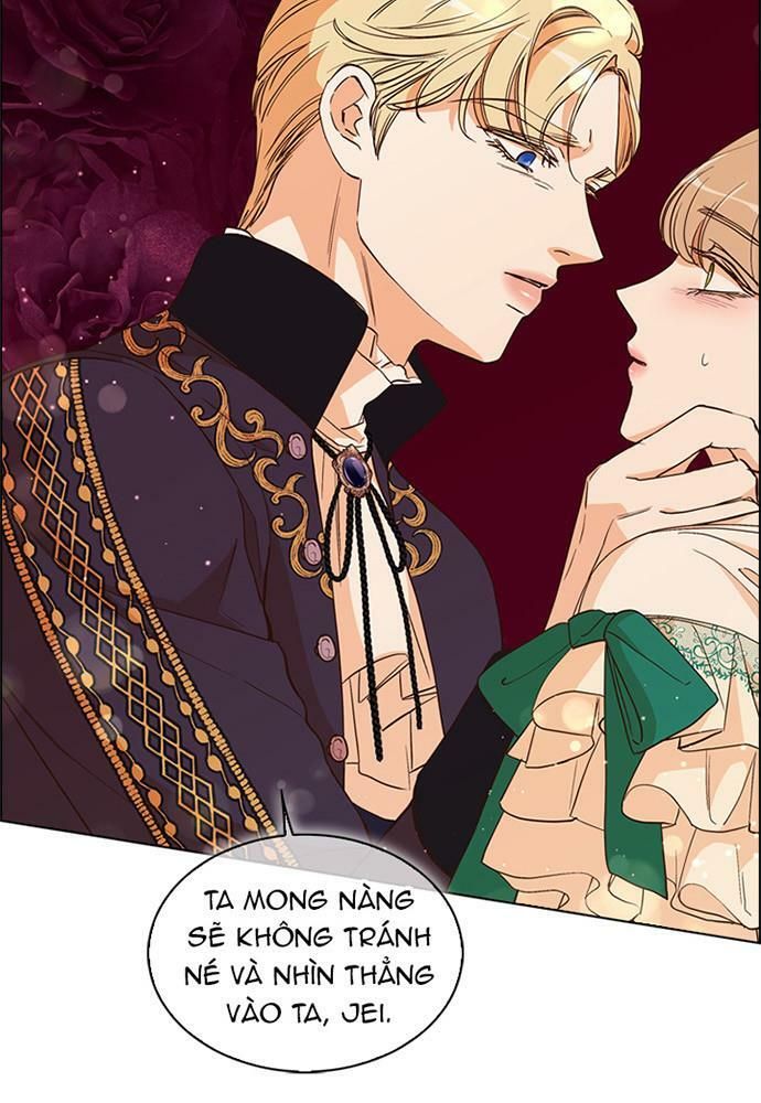 đọc truyện Vị Cứu Tinh Của Nhân Vật Phản Diện Chương 31 ảnh 50 tại Thiên Thai Truyện