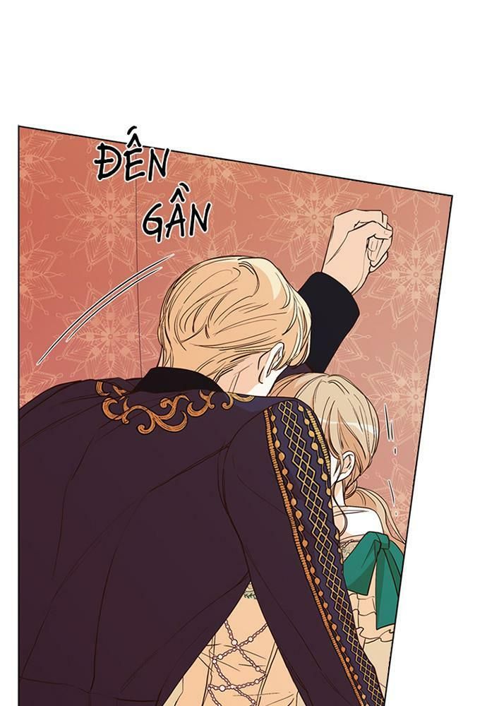 đọc truyện Vị Cứu Tinh Của Nhân Vật Phản Diện Chương 31 ảnh 51 tại Thiên Thai Truyện