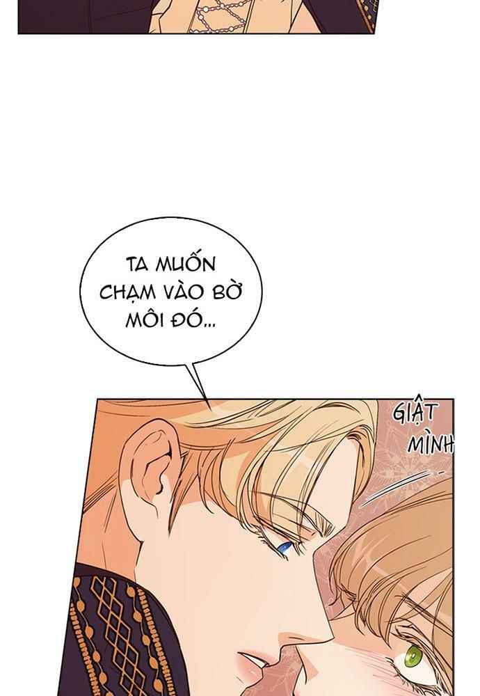 đọc truyện Vị Cứu Tinh Của Nhân Vật Phản Diện Chương 31 ảnh 52 tại Thiên Thai Truyện