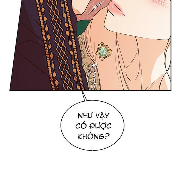 đọc truyện Vị Cứu Tinh Của Nhân Vật Phản Diện Chương 31 ảnh 53 tại Thiên Thai Truyện