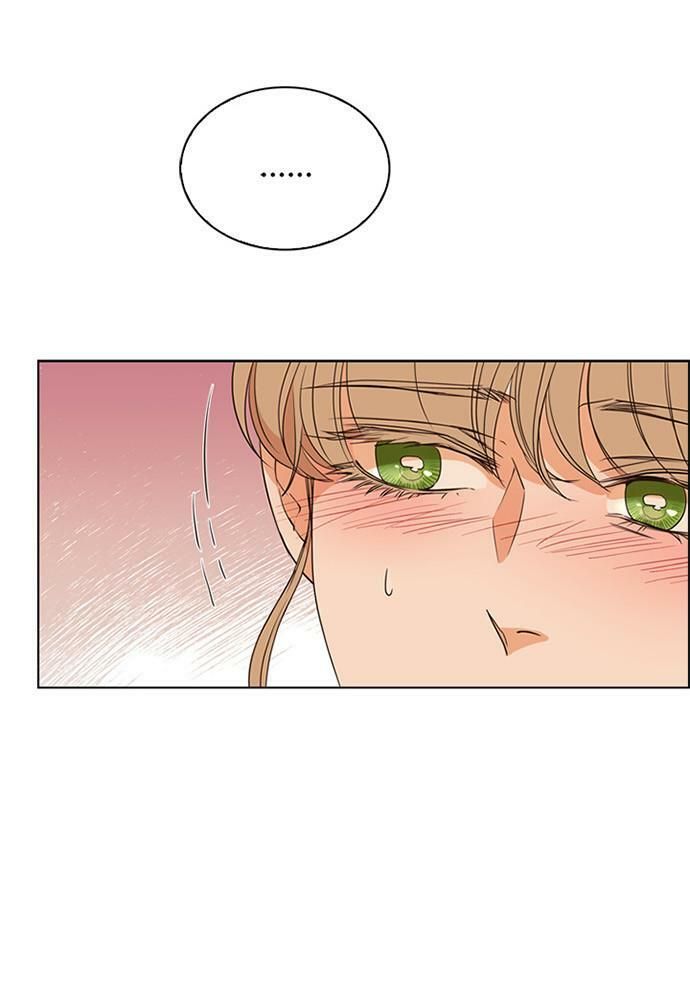 đọc truyện Vị Cứu Tinh Của Nhân Vật Phản Diện Chương 31 ảnh 54 tại Thiên Thai Truyện