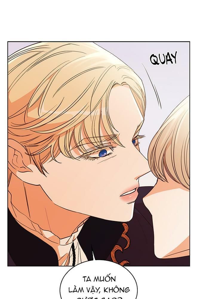 đọc truyện Vị Cứu Tinh Của Nhân Vật Phản Diện Chương 31 ảnh 55 tại Thiên Thai Truyện