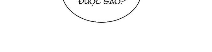 đọc truyện Vị Cứu Tinh Của Nhân Vật Phản Diện Chương 31 ảnh 56 tại Thiên Thai Truyện