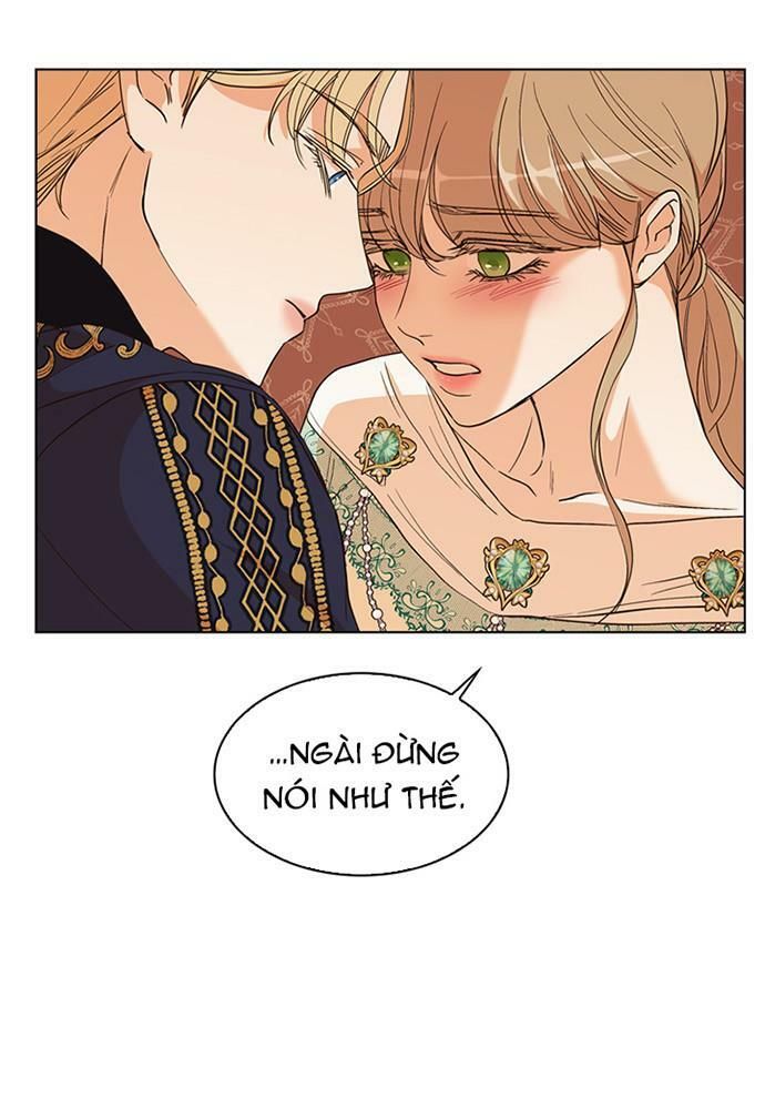 đọc truyện Vị Cứu Tinh Của Nhân Vật Phản Diện Chương 31 ảnh 57 tại Thiên Thai Truyện