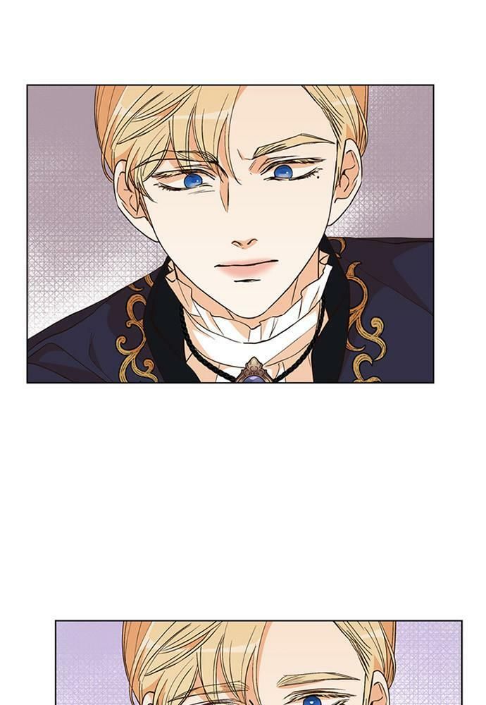 đọc truyện Vị Cứu Tinh Của Nhân Vật Phản Diện Chương 31 ảnh 58 tại Thiên Thai Truyện