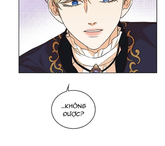 đọc truyện Vị Cứu Tinh Của Nhân Vật Phản Diện Chương 31 ảnh 59 tại Thiên Thai Truyện