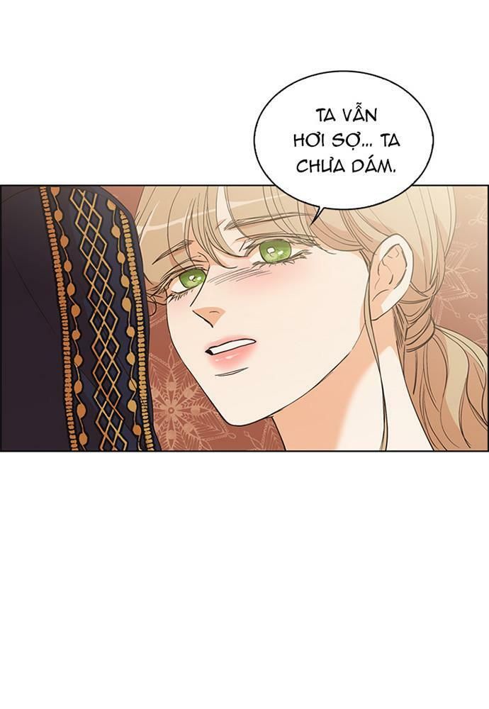 đọc truyện Vị Cứu Tinh Của Nhân Vật Phản Diện Chương 31 ảnh 60 tại Thiên Thai Truyện