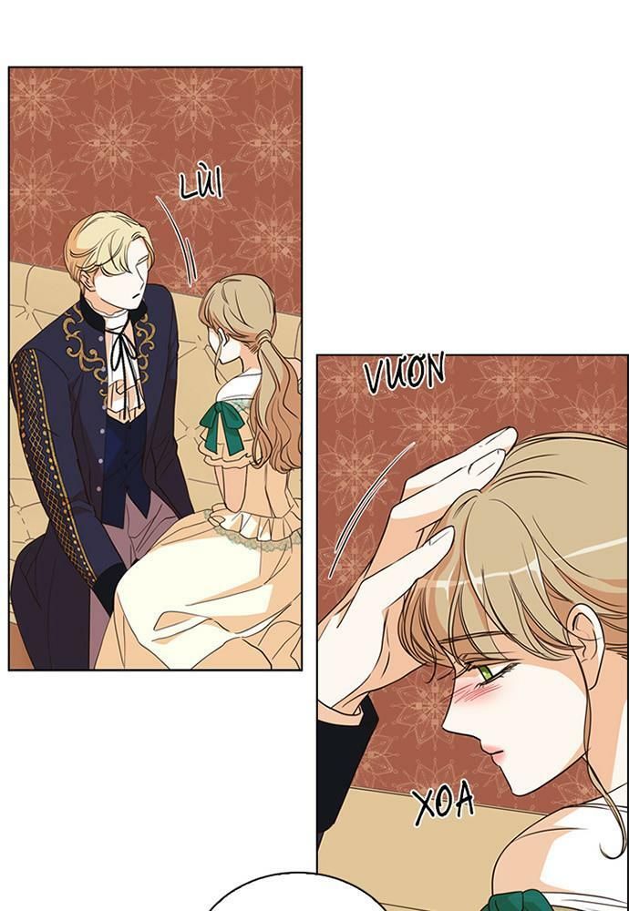 đọc truyện Vị Cứu Tinh Của Nhân Vật Phản Diện Chương 31 ảnh 61 tại Thiên Thai Truyện