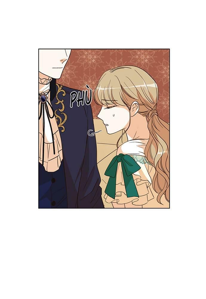 đọc truyện Vị Cứu Tinh Của Nhân Vật Phản Diện Chương 31 ảnh 63 tại Thiên Thai Truyện