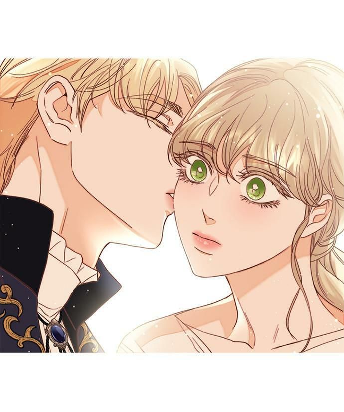 đọc truyện Vị Cứu Tinh Của Nhân Vật Phản Diện Chương 31 ảnh 64 tại Thiên Thai Truyện