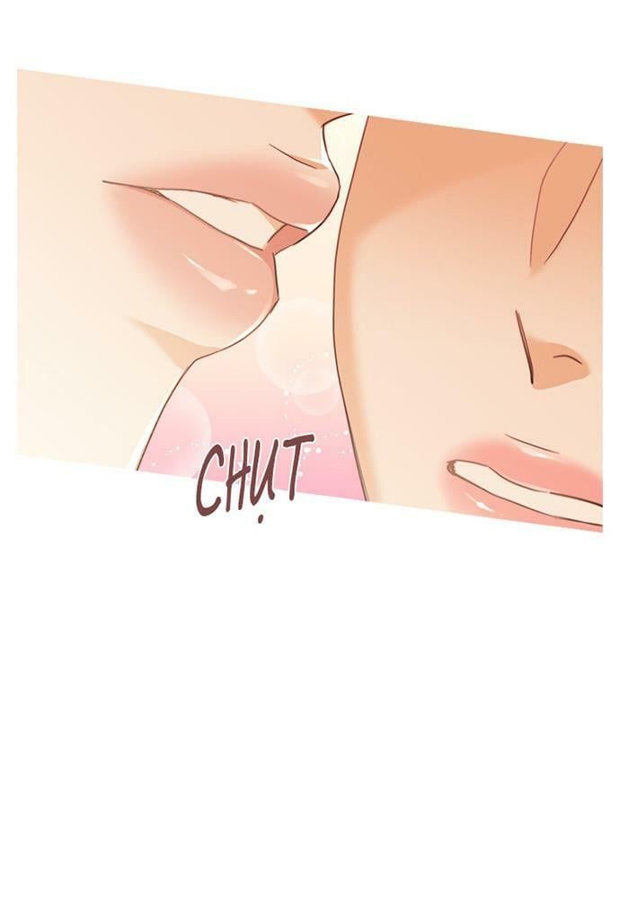 đọc truyện Vị Cứu Tinh Của Nhân Vật Phản Diện Chương 31 ảnh 65 tại Thiên Thai Truyện