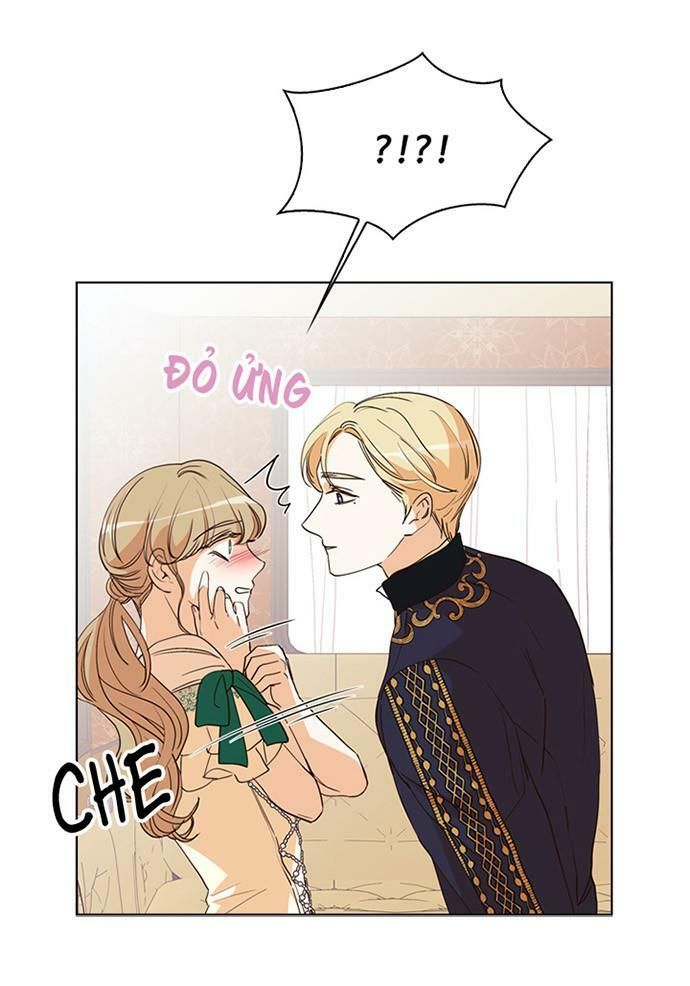 đọc truyện Vị Cứu Tinh Của Nhân Vật Phản Diện Chương 31 ảnh 66 tại Thiên Thai Truyện