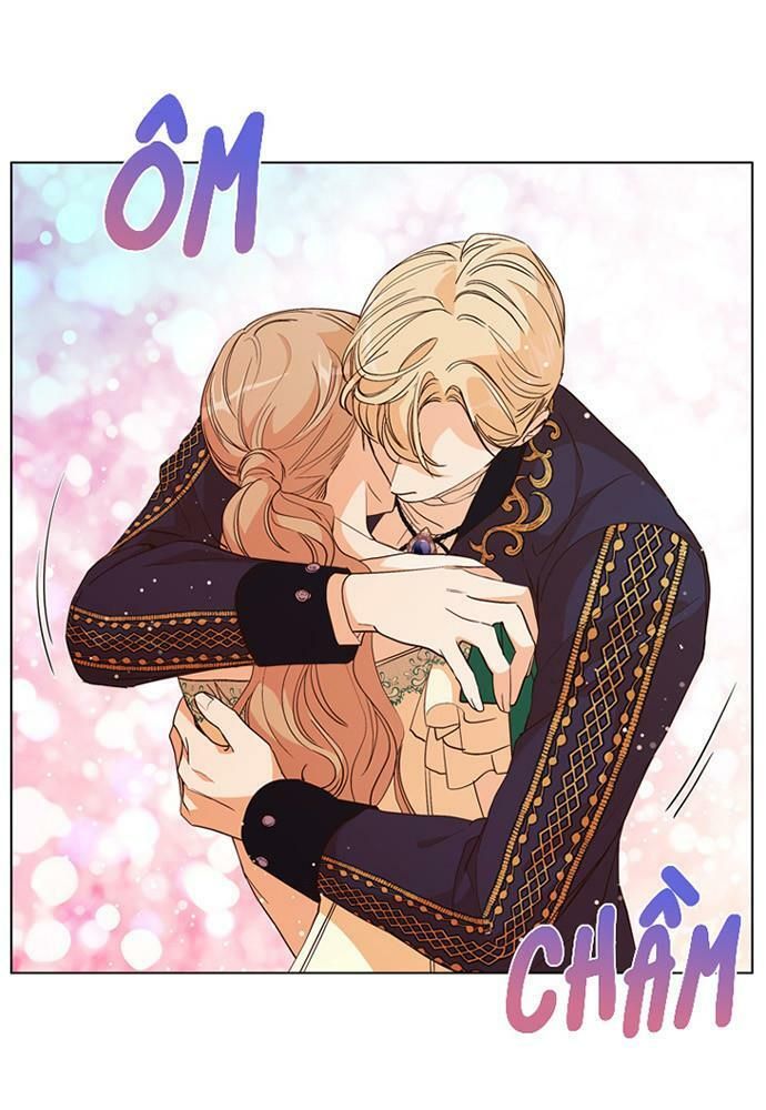 đọc truyện Vị Cứu Tinh Của Nhân Vật Phản Diện Chương 31 ảnh 67 tại Thiên Thai Truyện