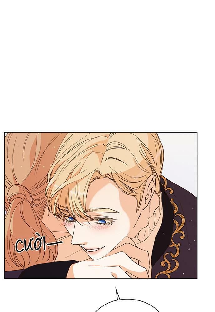 đọc truyện Vị Cứu Tinh Của Nhân Vật Phản Diện Chương 31 ảnh 68 tại Thiên Thai Truyện