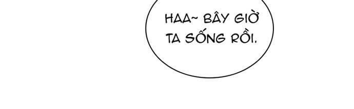 đọc truyện Vị Cứu Tinh Của Nhân Vật Phản Diện Chương 31 ảnh 69 tại Thiên Thai Truyện