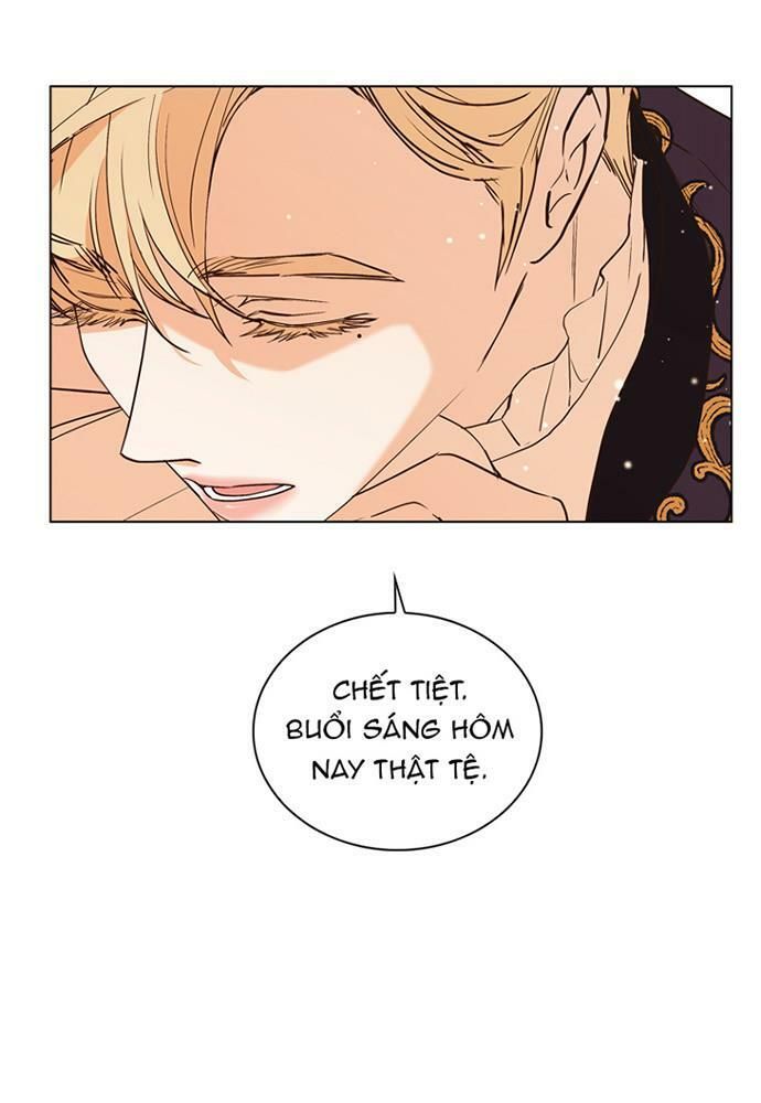 đọc truyện Vị Cứu Tinh Của Nhân Vật Phản Diện Chương 31 ảnh 70 tại Thiên Thai Truyện