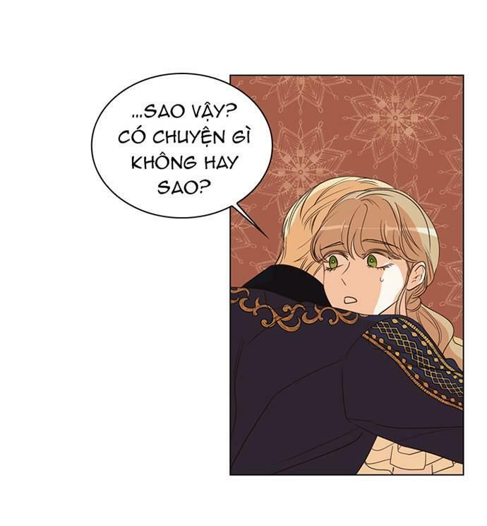 đọc truyện Vị Cứu Tinh Của Nhân Vật Phản Diện Chương 31 ảnh 71 tại Thiên Thai Truyện