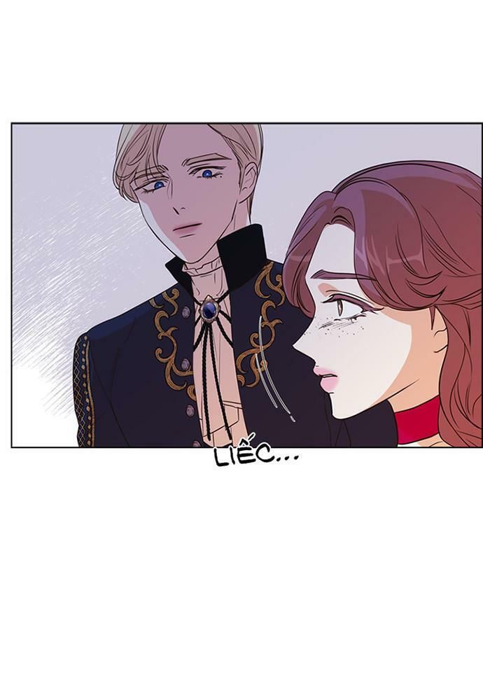 đọc truyện Vị Cứu Tinh Của Nhân Vật Phản Diện Chương 31 ảnh 9 tại Thiên Thai Truyện