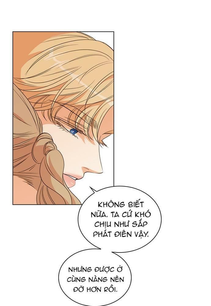 đọc truyện Vị Cứu Tinh Của Nhân Vật Phản Diện Chương 31 ảnh 72 tại Thiên Thai Truyện