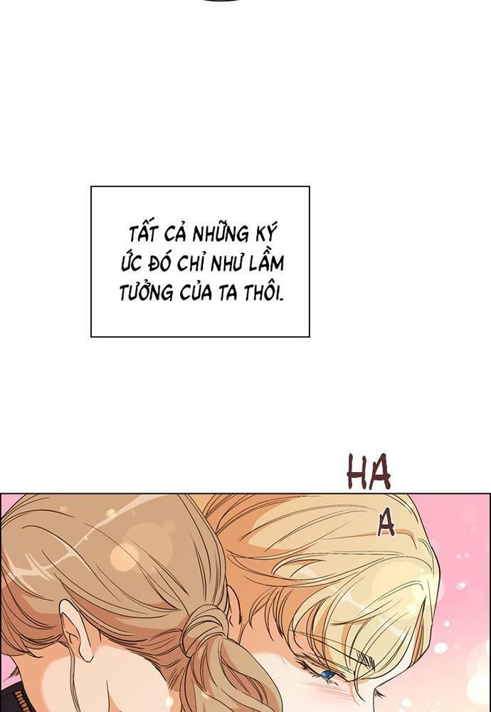 đọc truyện Vị Cứu Tinh Của Nhân Vật Phản Diện Chương 31 ảnh 73 tại Thiên Thai Truyện