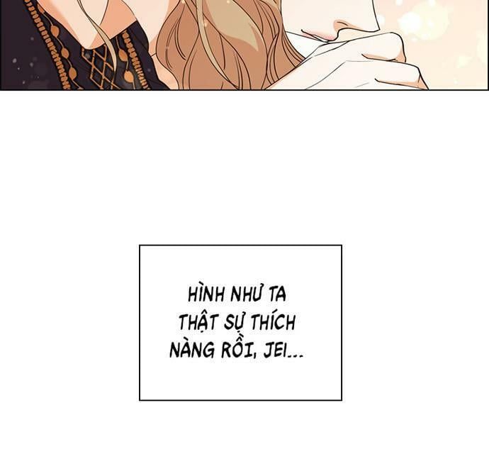 đọc truyện Vị Cứu Tinh Của Nhân Vật Phản Diện Chương 31 ảnh 74 tại Thiên Thai Truyện