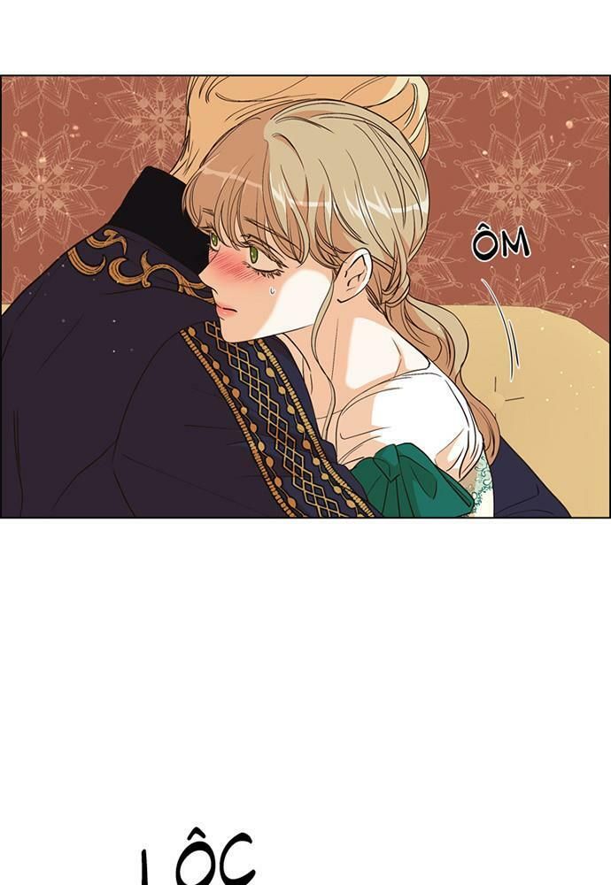 đọc truyện Vị Cứu Tinh Của Nhân Vật Phản Diện Chương 31 ảnh 75 tại Thiên Thai Truyện