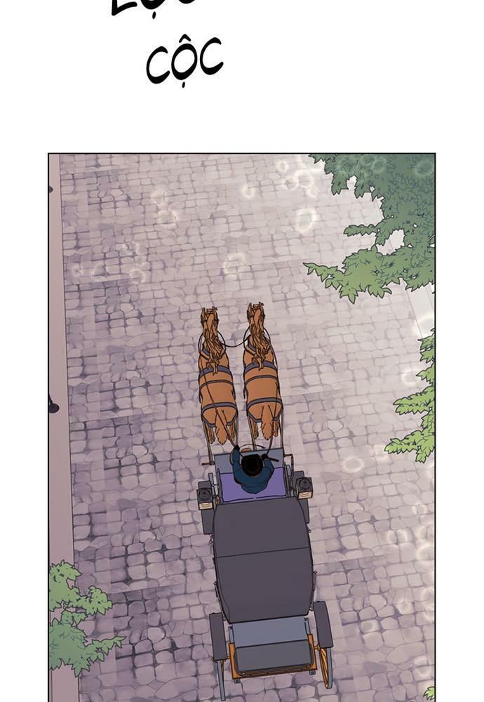 đọc truyện Vị Cứu Tinh Của Nhân Vật Phản Diện Chương 31 ảnh 76 tại Thiên Thai Truyện