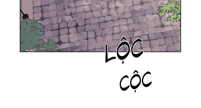 đọc truyện Vị Cứu Tinh Của Nhân Vật Phản Diện Chương 31 ảnh 77 tại Thiên Thai Truyện