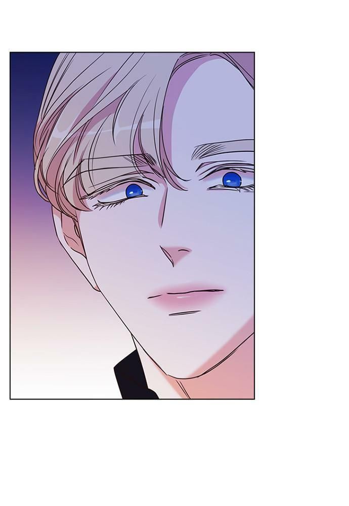 đọc truyện Vị Cứu Tinh Của Nhân Vật Phản Diện Chương 31 ảnh 10 tại Thiên Thai Truyện