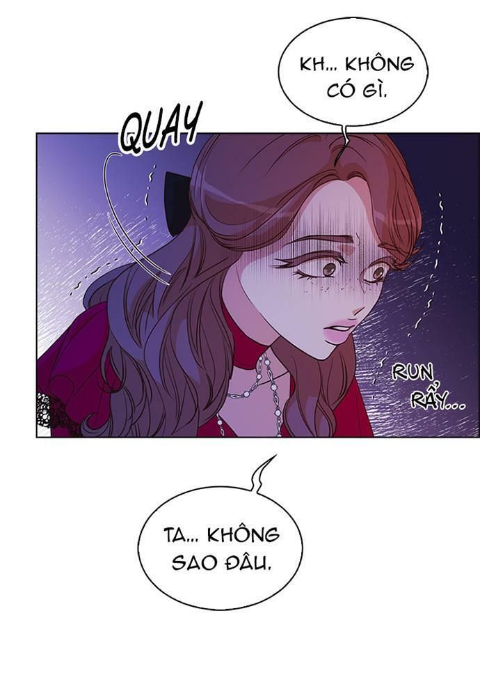 đọc truyện Vị Cứu Tinh Của Nhân Vật Phản Diện Chương 31 ảnh 11 tại Thiên Thai Truyện