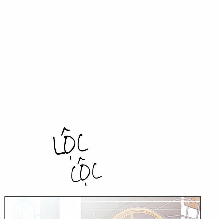 đọc truyện Vị Cứu Tinh Của Nhân Vật Phản Diện Chương 32 ảnh 3 tại Thiên Thai Truyện