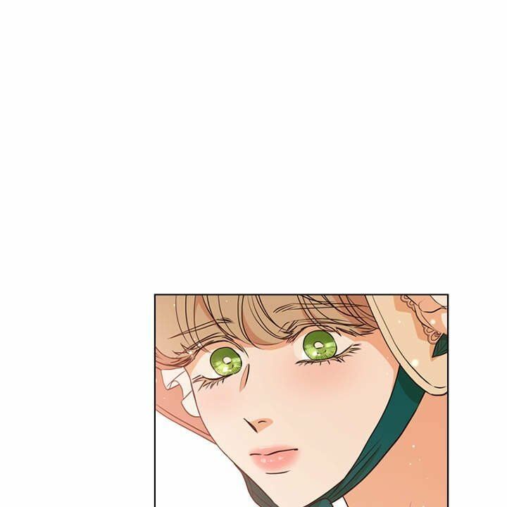 đọc truyện Vị Cứu Tinh Của Nhân Vật Phản Diện Chương 32 ảnh 12 tại Thiên Thai Truyện