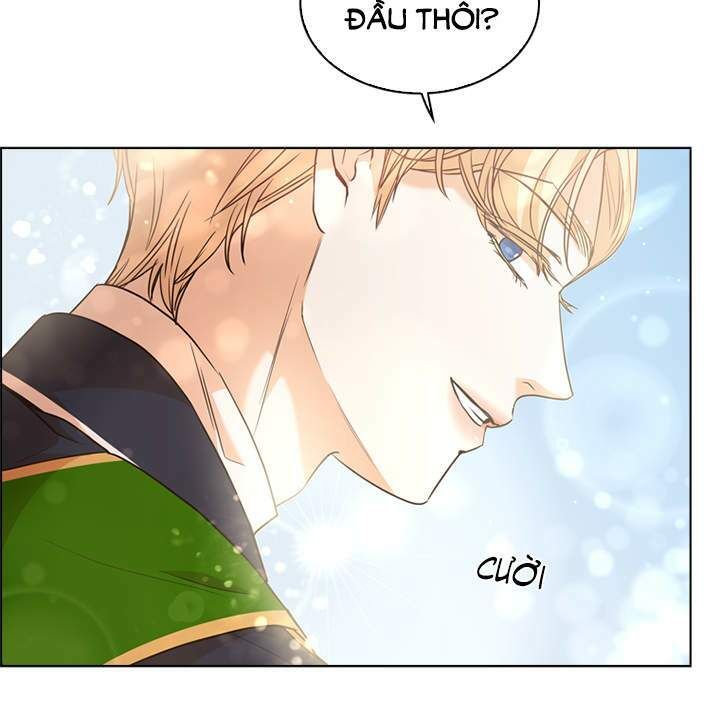 đọc truyện Vị Cứu Tinh Của Nhân Vật Phản Diện Chương 32 ảnh 103 tại Thiên Thai Truyện