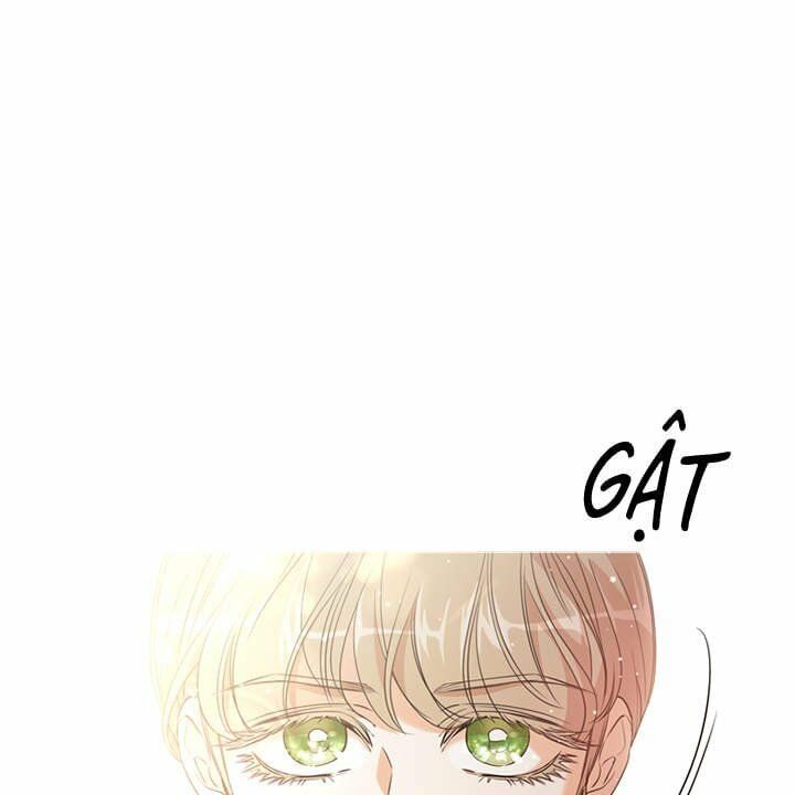 đọc truyện Vị Cứu Tinh Của Nhân Vật Phản Diện Chương 32 ảnh 104 tại Thiên Thai Truyện