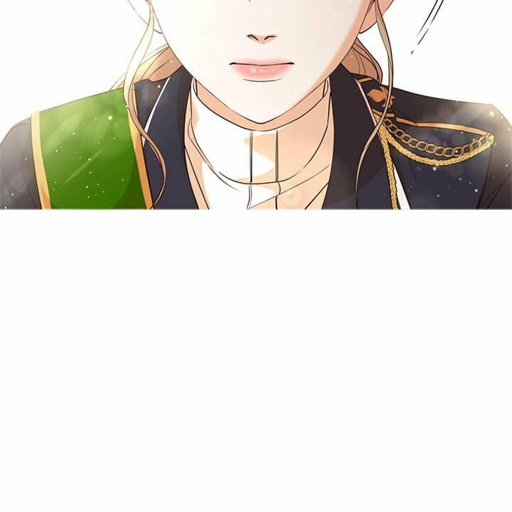 đọc truyện Vị Cứu Tinh Của Nhân Vật Phản Diện Chương 32 ảnh 105 tại Thiên Thai Truyện