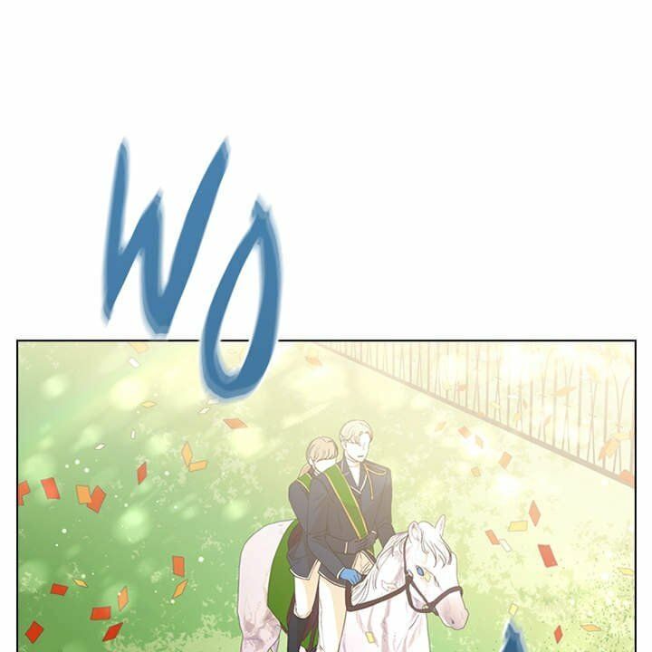 đọc truyện Vị Cứu Tinh Của Nhân Vật Phản Diện Chương 32 ảnh 106 tại Thiên Thai Truyện