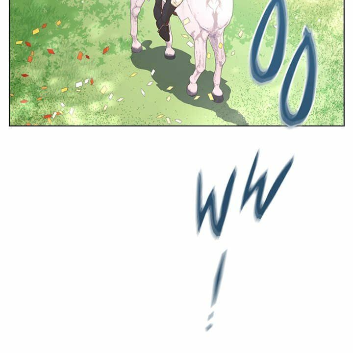 đọc truyện Vị Cứu Tinh Của Nhân Vật Phản Diện Chương 32 ảnh 107 tại Thiên Thai Truyện